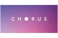 Chorus NZ