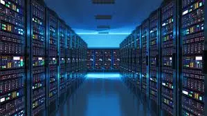 Data Residency, Data Sovereignty, and the Rise of Inference Sovereignty: A 2026 Guide for Enterprise and Government